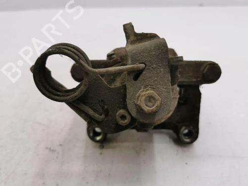 Right rear brake caliper FORD KUGA I 2.0 TDCi 4x4 | BP36329938M106 - Image 4