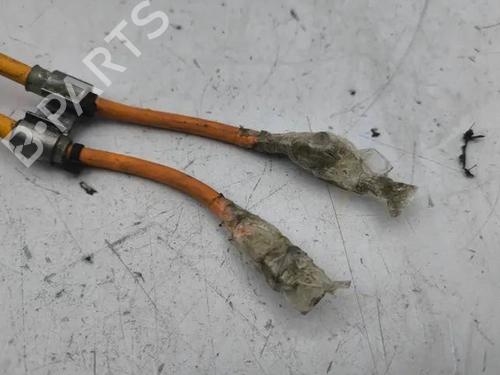 Wiring harness TESLA MODEL S (5YJS) 60 | BP28862898E16 