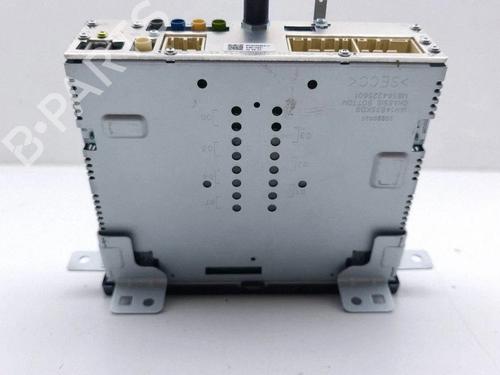Electronic module KIA NIRO II (SG2) EV | BP37481614M83 - Image 7