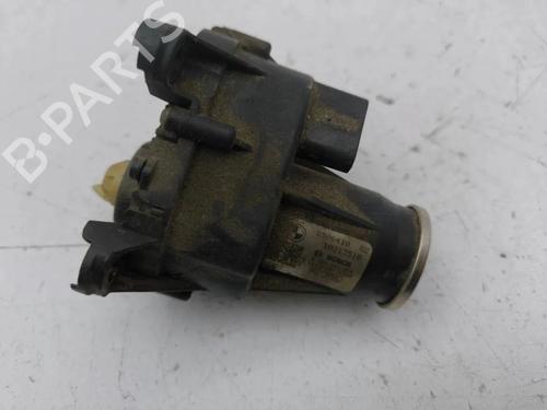 Used Electronic module Electronic module 36063734 36063734