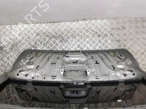 Tailgate AUDI A1 Sportback (GBA) 30 TFSI | BP28897460C6 