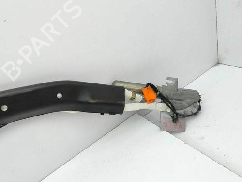 Right curtain airbag MASERATI QUATTROPORTE V 4.2 | BP28905713C12 