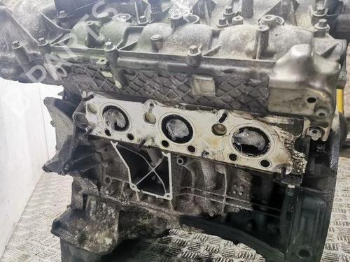 Engine MERCEDES-BENZ M-CLASS (W164) ML 350 4-matic (164.186) | BP28852940M1 - Image 8