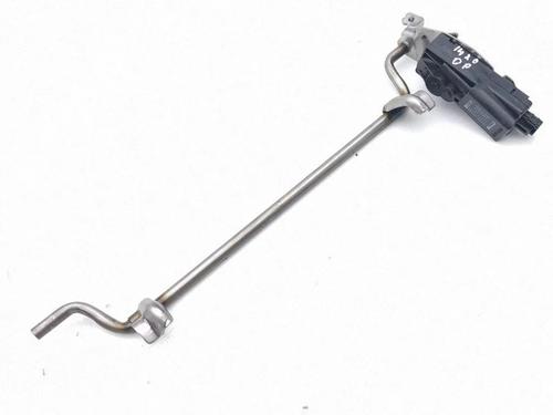 Electronic module LEXUS IS II (_E2_) 220d (ALE20) | BP37492985M83 - Image 3