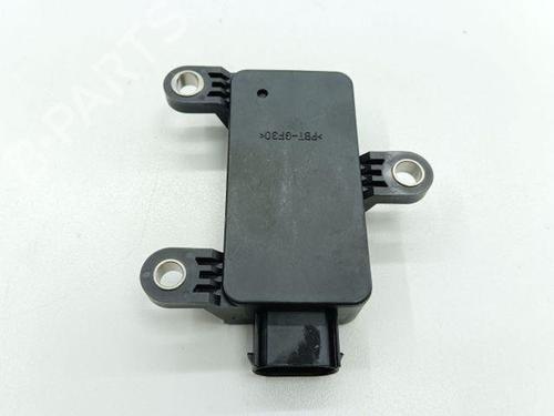 Electronic module HYUNDAI i40 I (VF) 1.7 CRDi | BP28848135M83 