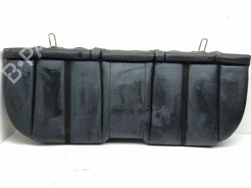 Used Rear seat Rear seat MAZDA CX-7 (ER) 2.3 MZR DISI Turbo AWD (ER3P) (260 hp) 40209543 40209543
