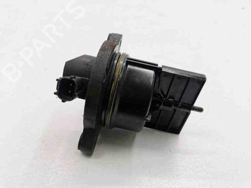 Elektronisk sensor JAGUAR X-TYPE I (X400) 2.5 V6 All-wheel Drive | BP28876562M84 