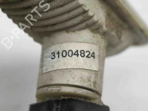 Right side indicator OPEL INSIGNIA B Grand Sport (Z18) 1.6 CDTi (68) | BP28873719I19 