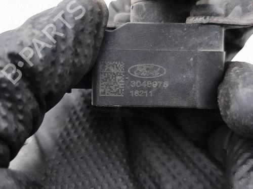 Electronic sensor FORD FOCUS IV (HN) 1.0 EcoBoost | BP40056452M84 - Image 6