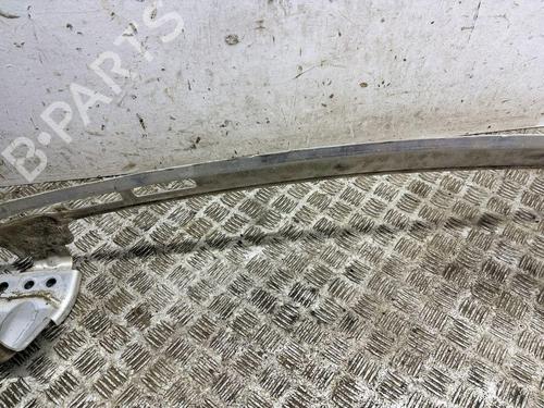 Støtte TESLA MODEL Y (5YJY) EV Rear-Wheel Drive | BP38496053C155 - Image 3