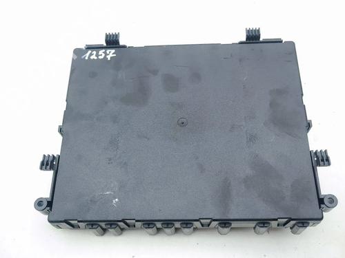 Electronic module MERCEDES-BENZ A-CLASS (W169) A 180 CDI (169.007, 169.307) | BP36330405M83  - Image 9
