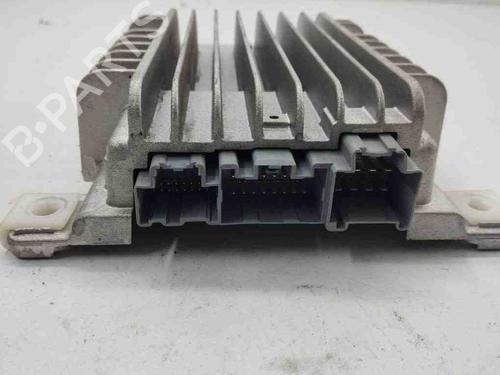 Electronic module MASERATI QUATTROPORTE V 4.2 | BP28895929M83  - Image 5