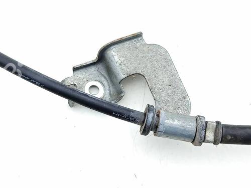 Cable TOYOTA RAV 4 V (_A5_, _H5_) 2.5 Hybrid AWD (AXAH54) | BP36330383E12 - Image 6
