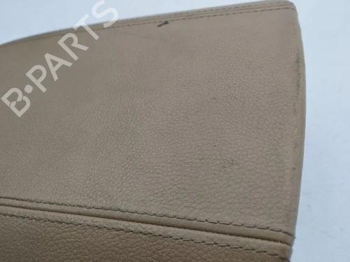 Armrest / Center console PORSCHE CAYENNE (92A) 3.0 Diesel | BP28855856I20 - Image 5