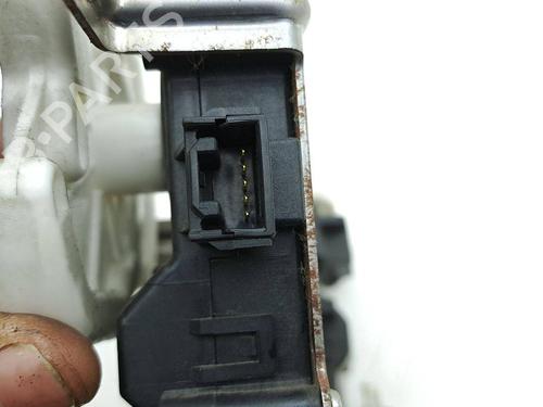 Electronic module TOYOTA GT 86 Coupe (ZN6_) 2.0 (ZN6AC_, ZN6BC_, ZN6K) | BP29829223M83