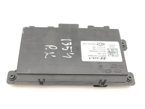 Control unit KIA NIRO I (DE) E-NIRO | BP36414138M11 - Image 3