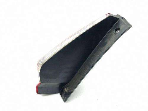 Left taillight HONDA CR-V III (RE_) 2.0 i-VTEC 4WD (RE5, RE2) | BP37190948C34  - Image 8