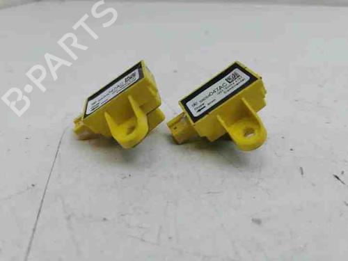 Electronic sensor CHRYSLER GRAND VOYAGER V (RT) 2.8 CRD | BP28860893M84