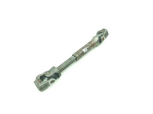 Steering column universal joint SEAT ARONA (KJ7, KJP) 1.0 TSI | BP36347308M114 - Image 5