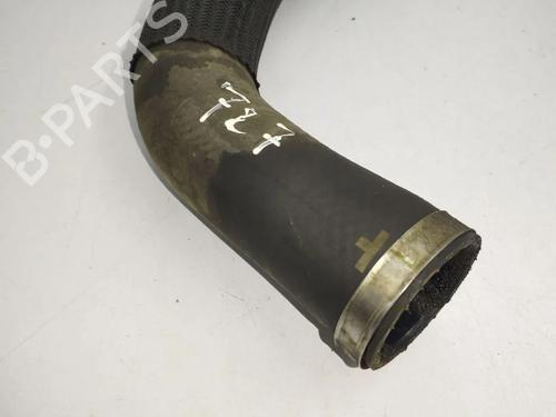Pipe MAZDA CX-7 (ER) 2.2 MZR-CD AWD (ER10A) | BP36152460M125 - Image 2