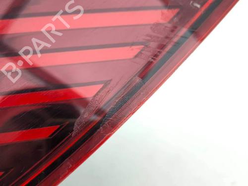 Right taillight RENAULT CAPTUR II (HF_) TCe 100 (HFMT) | BP36177842C35 - Image 6