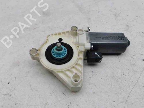 Left front window motor MERCEDES-BENZ A-CLASS (W169) A 180 CDI (169.007, 169.307) | BP28902059E21