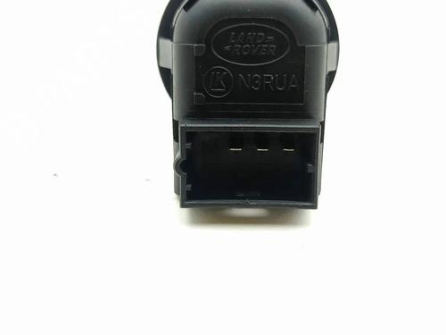 Switch LAND ROVER RANGE ROVER VELAR (L560) 2.0 D200 MHEV 4x4 | BP32677587I30 - Image 6