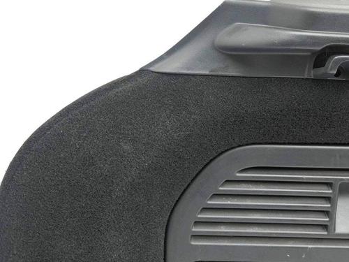 Boot lining LAND ROVER RANGE ROVER EVOQUE (L538) 2.2 D 4x4 | BP28878992I3 