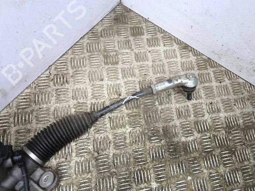 Steering rack SKODA KODIAQ II (PS7) 2.0 TDI | BP38642422M22 - Image 6