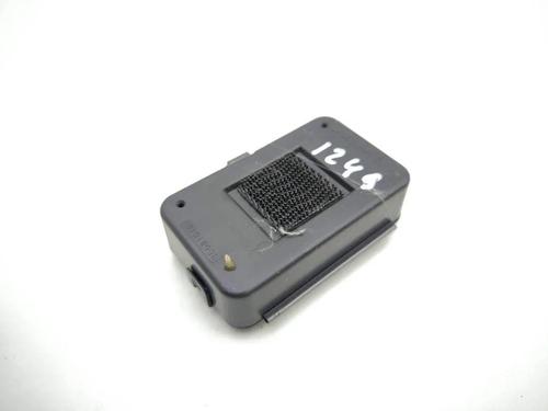Electronic module LAND ROVER DISCOVERY SPORT (L550) 2.0 D 4x4 | BP33667783M83  - Image 6