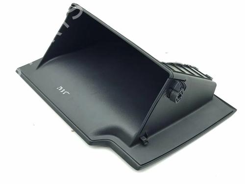 Handskerum KIA NIRO I (DE) E-NIRO | BP31810061C95 