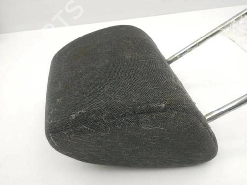 Headrest FORD FOCUS C-MAX (DM2) 1.6 TDCi | BP28887817I31 - Image 3