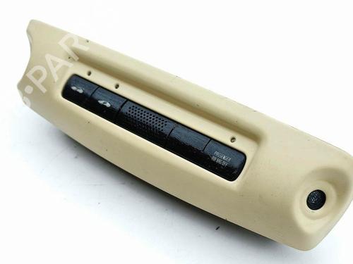 Switch MASERATI QUATTROPORTE V 4.2 | BP28907142I30 
