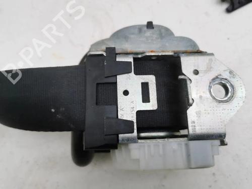 Rear left seatbelt VW ARTEON (3H7, 3H8) 2.0 TDI 4motion | BP28901173I29 - Image 4