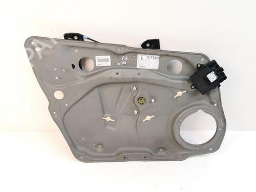 Used Rear right window mechanism MERCEDES-BENZ A-CLASS (W169) A 180 CDI (169.007, 169.307) (109 hp) 28866299