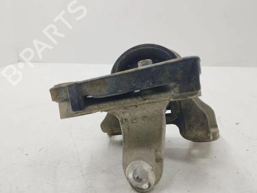 Gearbox mount HONDA CR-V III (RE_) 2.2 i-DTEC 4WD (RE6) | BP36196168M88 - Image 3
