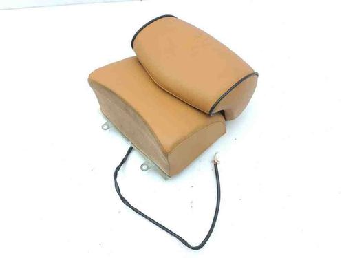 Used Headrest MASERATI QUATTROPORTE V 4.2 (400 hp) 28878268