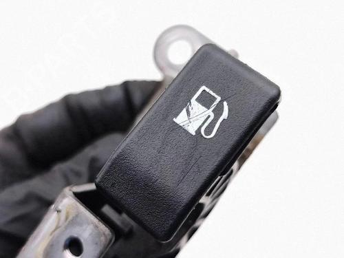 Cable TOYOTA GT 86 Coupe (ZN6_) 2.0 (ZN6AC_, ZN6BC_, ZN6K) | BP39904081E12 - Image 6