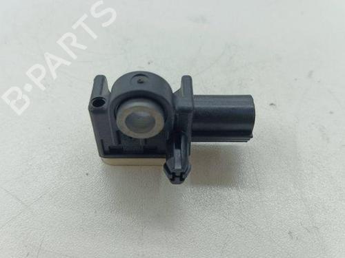 Elektronisk sensor VOLVO S60 I (384) D5 (163 hp) 28850874