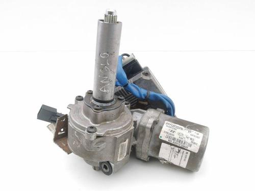 Elektronisk modul HYUNDAI i40 I CW (VF) 1.7 CRDi (116 hp) 28906811