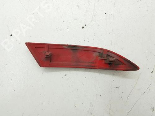 Rear bumper left light FORD FOCUS II (DA_, HCP, DP) 1.8 TDCi | BP36197457C81 - Image 4