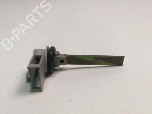 Elektronisk sensor MERCEDES-BENZ M-CLASS (W164) ML 280 CDI 4-matic (164.120) (190 hp) 28875065