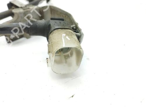 Electronic sensor MERCEDES-BENZ EQA (H243) EQA 250 (243.701) | BP33919731M84  - Image 7