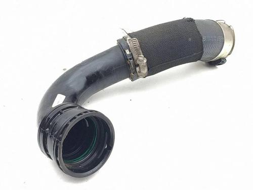 Used Intercooler pipe Intercooler pipe 37798210 37798210