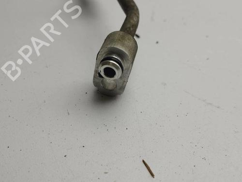 AC pipe HONDA ACCORD VIII (CU) 2.2 i-DTEC (CU3) | BP28893982M126 