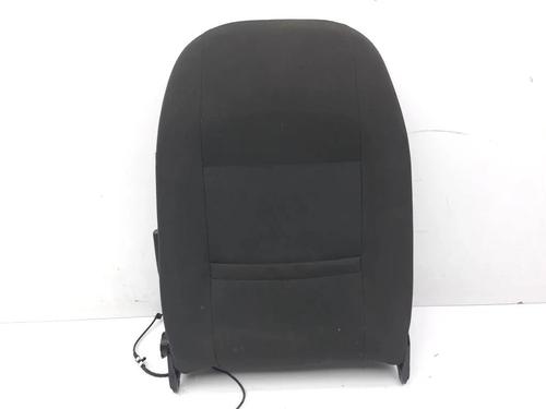 Left front seat SEAT ATECA (KH7, KHP) 1.0 TSI | BP36203996C15 - Image 4