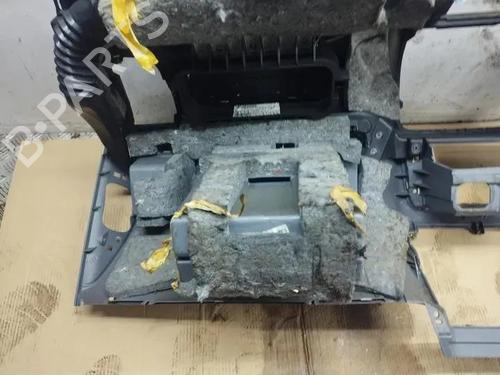 Dashboard MERCEDES-BENZ VITO / MIXTO Van (W639) 109 CDI (639.601, 639.603, 639.605) | BP28861233C46 - Image 6