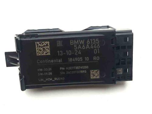Electronic module MINI MINI (F56) Cooper S | BP28883655M83 