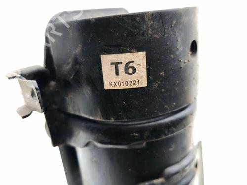 Engine mount TOYOTA RAV 4 V (_A5_, _H5_) 2.5 Hybrid AWD (AXAH54) | BP36061567M89 - Image 7