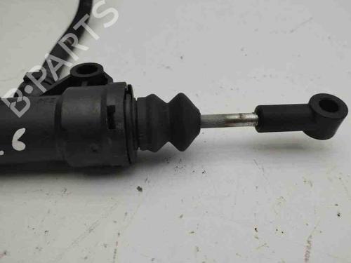 Kupplungsgeberzylinder MERCEDES-BENZ B-CLASS Sports Tourer (W246, W242) B 200 CDI (246.201) | BP28901558M113 